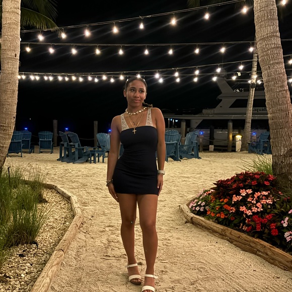 kikilea1211